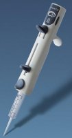 BRAND� HandyStep� S manual repetitive pipette Z692867-1EA
