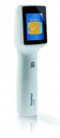 BRAND� HandyStep� Touch BR705200-1EA