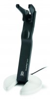 BRAND� HandyStep� Touch and HandyStep� Touch S Charging Stand BR705220-1EA