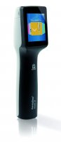 BRAND� HandyStep� Touch S BR705210-1EA