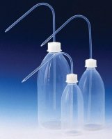 BRAND� high purity PFA washing bottle BR143854-1EA