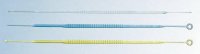BRAND� Inoculation loop with needle, disposable BR452215-1000EA