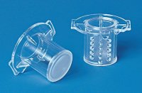 BRAND� Insert-Single 13mm for 24-/6-well BRANDplates� BR782846-48EA