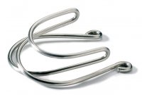 BRAND� joint clip for dispensers with neck size 29/32 BR55618-1EA