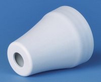 BRAND� macro pipette replacement adadpter support BR26220-1EA