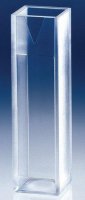 BRAND� macro-cuvette BR759030-100EA