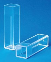 BRAND� macro-cuvette BR759030-100EA