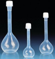 BRAND� measuring flask BR36248-1EA
