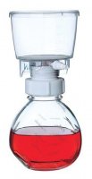 BRAND� Media Bottle BR122710-4EA