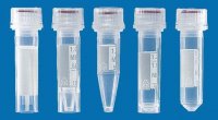 BRAND� micro tubes with tamper-evident screw cap BR780759-500EA