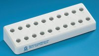 BRAND� microcentrifuge tube rack BR780605-1EA
