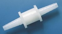 BRAND� non-return valve BR134002-10EA