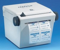 BRAND� PARAFILM� M cutter BR701650-1EA