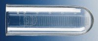 BRAND� PC centrifuge tube, rimless BR781040-10EA