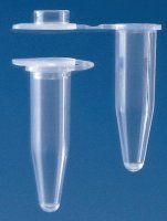 BRAND� PCR tubes BR781314-1000EA