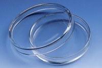 BRAND� Petri dish, glass BR455732-10EA