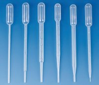 BRAND� pipette 