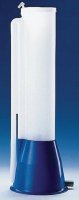 BRAND� pipette rinsing system, rinser for pipette BR29120-1EA