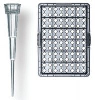 BRAND� pipette tips, bulk 