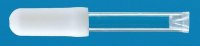 BRAND� pipetting aid for BLAUBRAND� intraEND micropipettes BR709110-10EA
