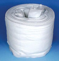 BRAND� Pursept�-A disinfectant BR44870-6ROLL