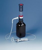 BRAND� QuikSip� BT-Aspirator 