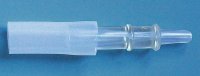 BRAND� QuikSip� BT-Aspirator adapter for pasteur pipettes BR25960-1EA