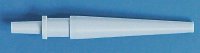 BRAND� QuikSip� BT-Aspirator adapter for pasteur pipettes BR25960-1EA