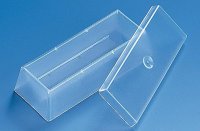 BRAND� reagent reservoir PP for multichannel pipette BR703411-100EA