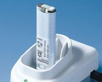BRAND� replacement battery pack for HandyStep� electronic BR705025-1EA