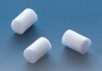 BRAND� replacement filters for PLT� unit Z758078-10EA