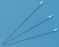 BRAND� replacement piston rod for TRANSFERPETTOR BR701932-3EA
