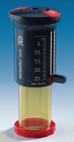BRAND� replacement pump assembly for seripettor� pro BR704548-1EA