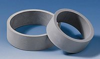 BRAND� rubber sleeve for filter crucibles BR462231-10EA