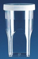 BRAND� sample vial BR722055-1000EA