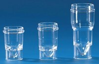 BRAND� sample vial BR722060-1000EA