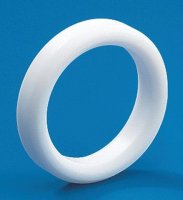 BRAND� seal for valve block BR704486-1EA