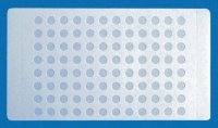 BRAND� sealing film for microplates BR701370-50EA