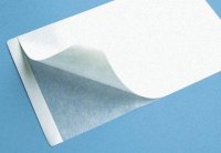 BRAND� sealing film for storage BR701367-100EA