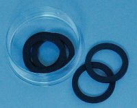 BRAND� seals for QuikSip� (Set of 5 pieces) BR6788-5EA