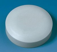 BRAND� seripettor� cap BR704554-1EA