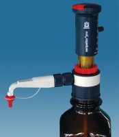 BRAND� seripettor� pro bottle-top dispenser BR4720420-1EA