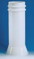 BRAND� soaking jar BR29210-1EA