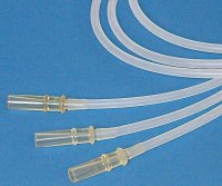 BRAND� spare adapter for micro-classic pipette controller BR25931-3EA