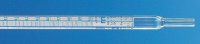 BRAND� spare burette length for compact automatic burette BR23846-1EA