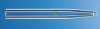 BRAND� spare burette tip BR11510-1EA