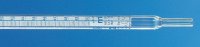 BRAND� spare burette tubes for compact burette BR13943-1EA