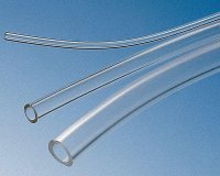 BRAND� special laboratory tubing BR143280-20M