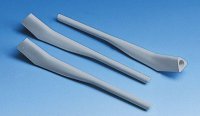 BRAND� special pegs for draining rack BR95111-1SET