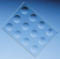 BRAND� spotting tile BR473500-1EA